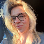 <strong>Marianne S.</strong>