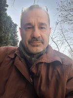 <strong>William M.</strong>
